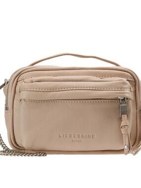 Liebeskind Purse Juma